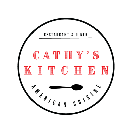 Cathys Kitchen logo