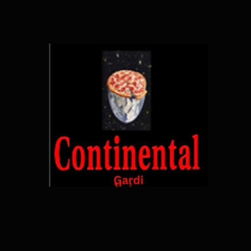 Continental Gardi Download on Windows
