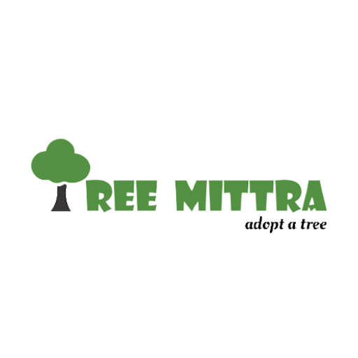 Tree Mittra
