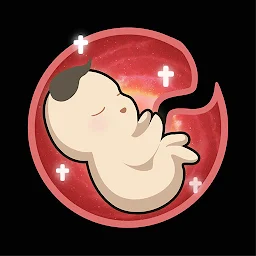 人生模拟器 Mod Apk