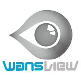 Wansview icon