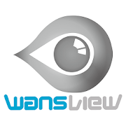 Wansview  Icon