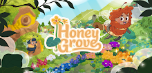 Honey Grove APK