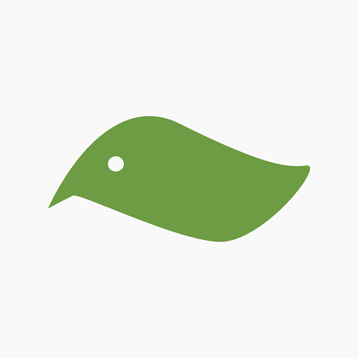 Agriturismo.farm logo