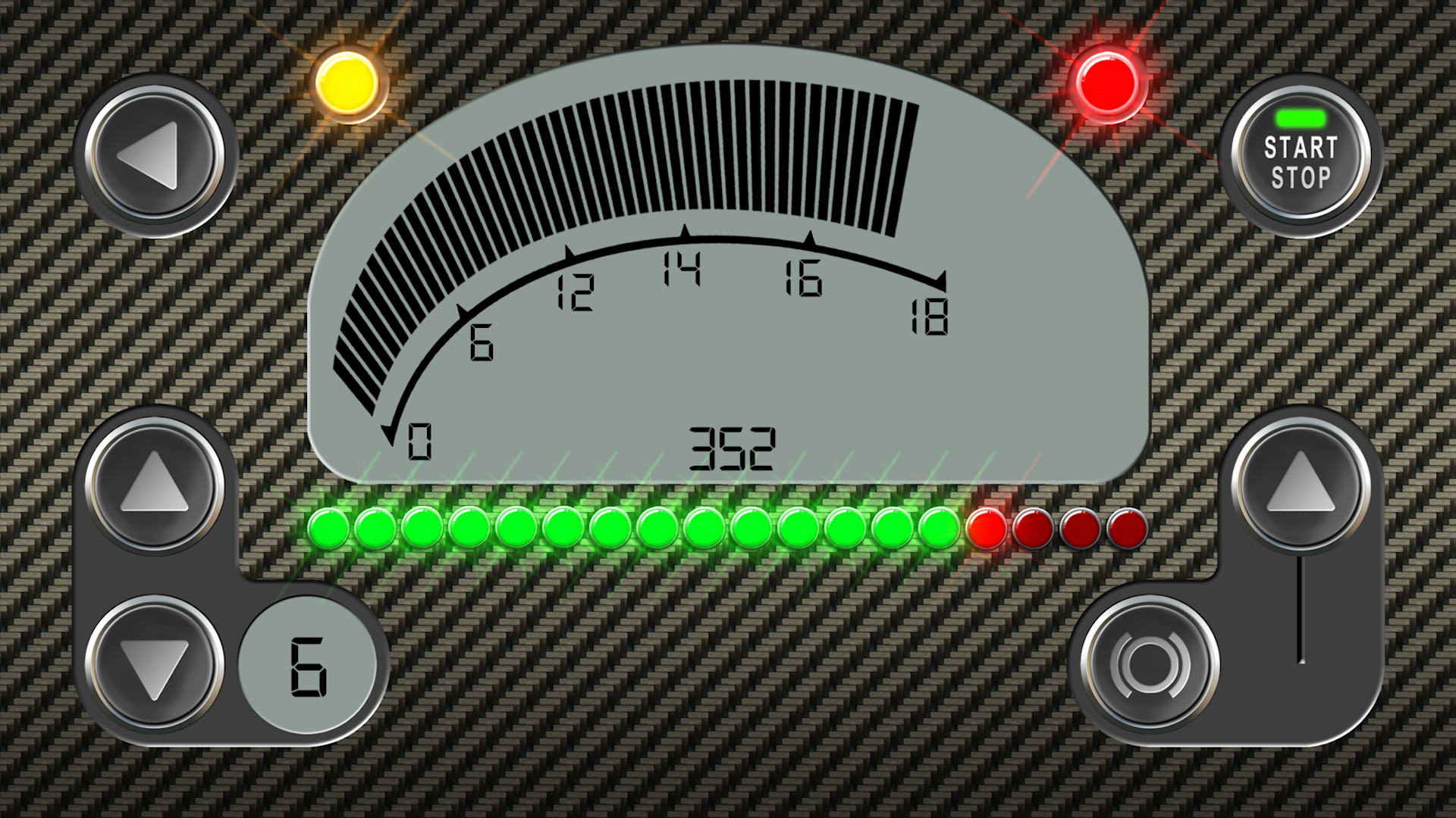 Screenshot image 4
