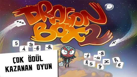 Uygulama önizlemesi