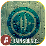 Cover Image of डाउनलोड Rainsoundbox - Relax with rain  APK