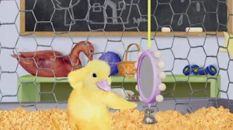 Wonder Pets Season 1 Episode 4 Tv On Google Play