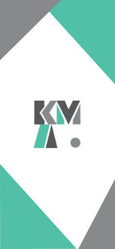 KMA Analys Screen 2