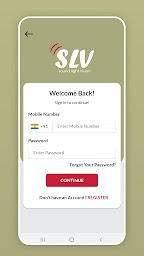 SLV India