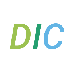 DIC Color Guide: Download & Review