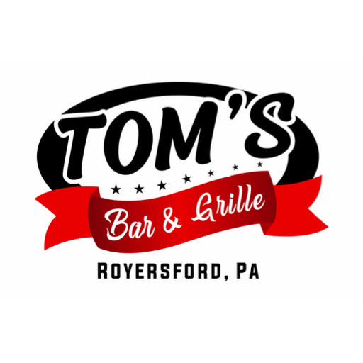 Tom's Bar and Grille Apps on Google Play
