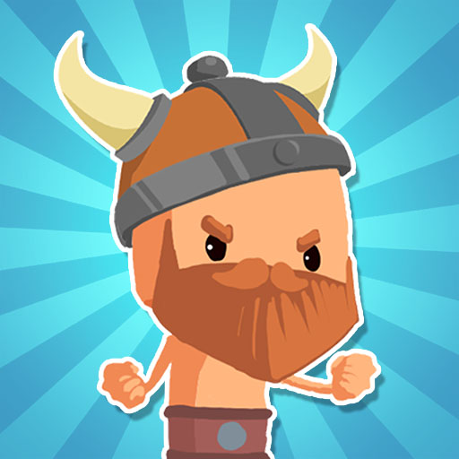 Download free Hungry Dragon 1.33 APK for Android