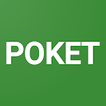 Cover Image of Download POKET 132 APK
