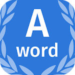 Cover Image of Download Aword: learn English and English words 5.3.2 APK
