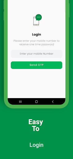 Life Plus Screen 2
