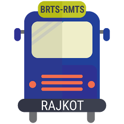 Icon image RMTS BRTS Time Table