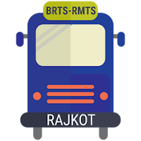 RMTS BRTS Time Table