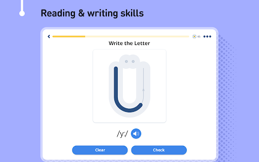 Screenshot of Learn Turkish - 11,000 Words
