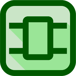 Icon image Two Port Network