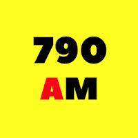 790 AM Radio stations online