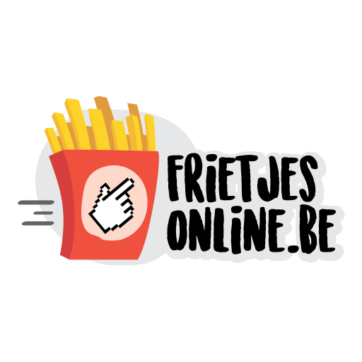 Frietjesonline