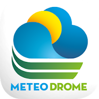MeteoDrome