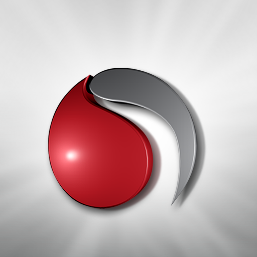 SGRep2 logo