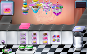 Purple Place (Оригинал) APK (Android Game) - Ücretsi̇z İndi̇ri̇n