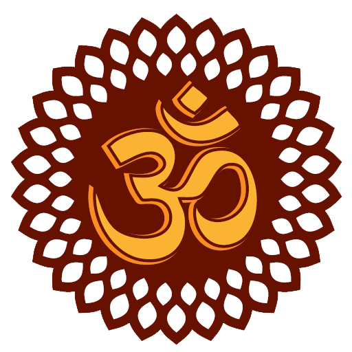 HinduNidhi logo