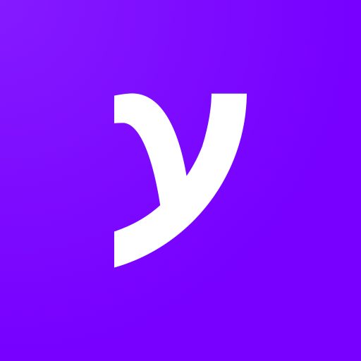 Yalla Driver — для водителей logo
