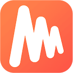 Cover Image of Herunterladen Musi Simple Music Streaming Guide 2.0 APK