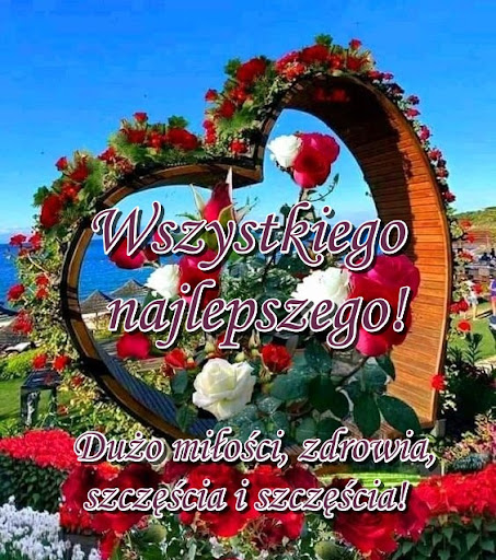 Wszystkiego najlepszego! Screen 3