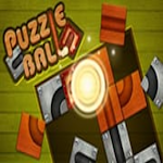 Cover Image of Unduh Puzzle Ball 1.0.5 APK