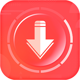 Icon image HD Video Downloader All Format