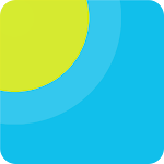 Sunrise: Weather data provided by NWS(Weather.gov) Apk