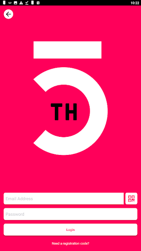 T5THC Screen 2