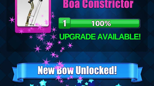 Archery Battle 3D Mod Apk 1.3.16 (Unlimited Money/Mod Menu) Gallery 4