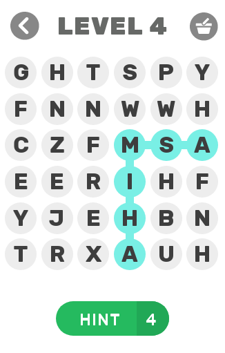 Mohanlal Movie Names