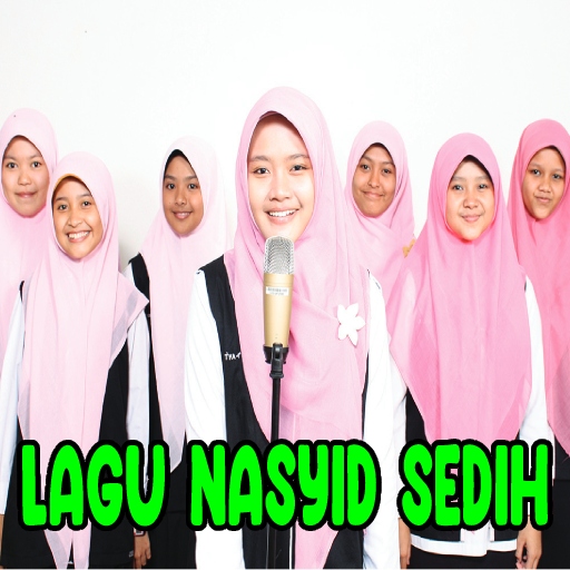 Lagu Nasyid Sedih Mp3 Offline