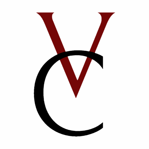 Vera Contabilidade logo