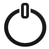 One-Touch Flashlight icon