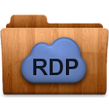 InnoRDP Windows Remote Desktop icon