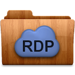 InnoRDP Windows Remote Desktop Apk