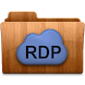 InnoRDP Windows Remote Desktop - Androidアプリ