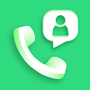 iCallScreen MOD APK 2.7.3 (Premium Unlocked)