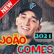 João Gomes Musicas 2021 (Offline) new album