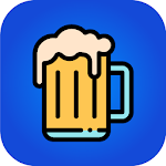 Cover Image of Download Blood Alcohol Content Calc  APK