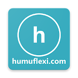 Humu Flexi icon