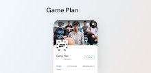 Game Plan Inc APK